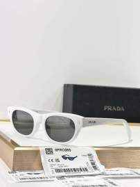 Picture of Prada Sunglasses _SKUfw75732841fw